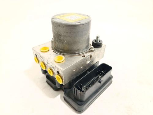 ABS pump MASERATI GHIBLI III (M157) 3.0 D | BP38199497M43 - Image 2