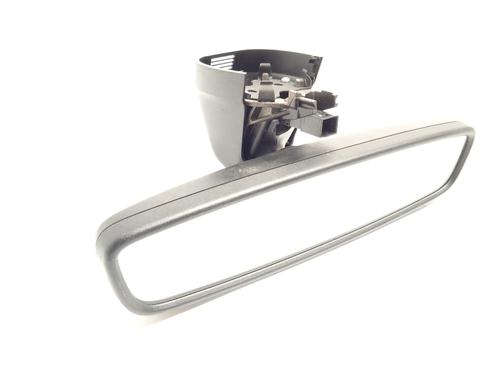 rear-mirror-seat-arona-kj7-kjp-3g0857511e-3g0857511e9b9-2017-19043541 main image