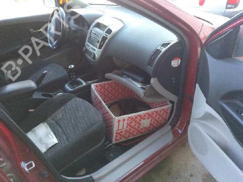  - Image 5