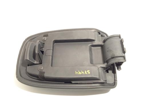 Seats set FORD KUGA III (DFK) 2.5 FHEV | BP32296478C78