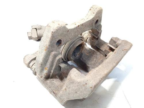 Left rear brake caliper LAND ROVER DISCOVERY III (L319) 2.7 TD 4x4 | BP11562959M107 