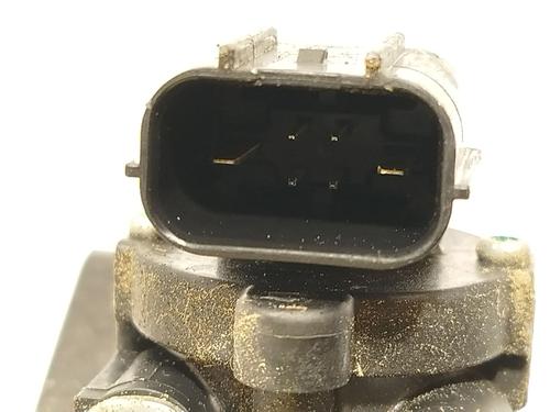 Front right window mechanism HONDA CIVIC X Hatchback (FC_, FK_) 1.0 VTEC | BP29821608C23 