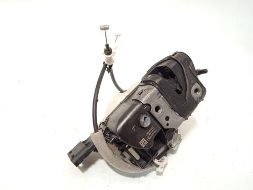 front-right-lock-citroen-c3-iii-sx-2016-25847533 main image