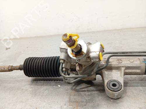 Steering rack HONDA ACCORD VII (CL, CN) 2.2 i-CTDi (CN1) | BP30836572M22