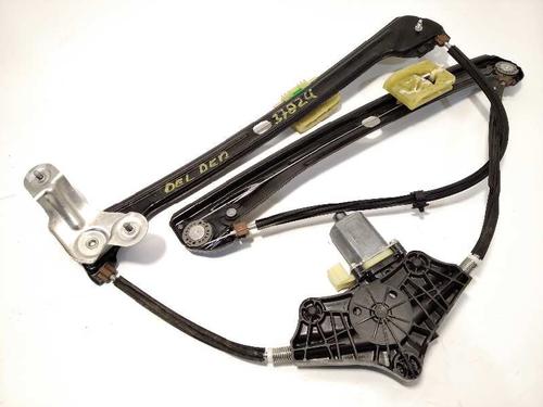 front-right-window-mechanism-vw-golf-vii-van-5g1-5q4837462h-0130822716-5q0959802b-2012-2013-2014-2015-2016-2017-4806397 main image