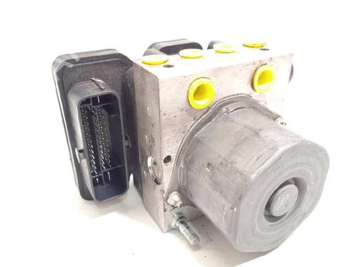 Used ABS pump ABS pump 13622892 13622892