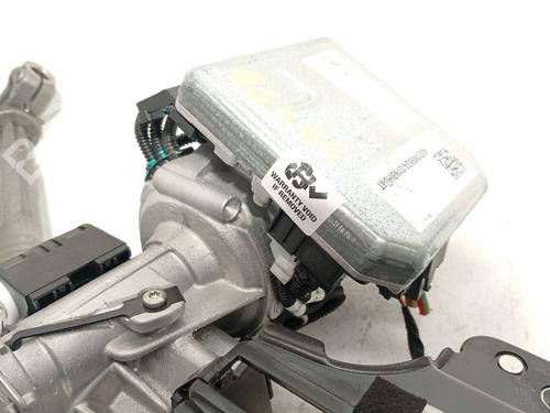 Steering column SKODA KAMIQ (NW4) 1.0 TSI | BP28418529M21 - Image 3