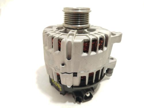 Alternator CITROËN BERLINGO Box Body/MPV (B9) 1.6 BlueHDi 100 | BP28098322M7