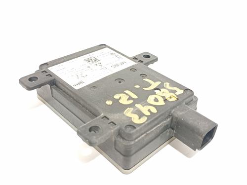 Used Electronic module Electronic module HYUNDAI TUCSON (TL, TLE) 1.6 CRDi hybrid 48V (136 hp) 34367189 34367189