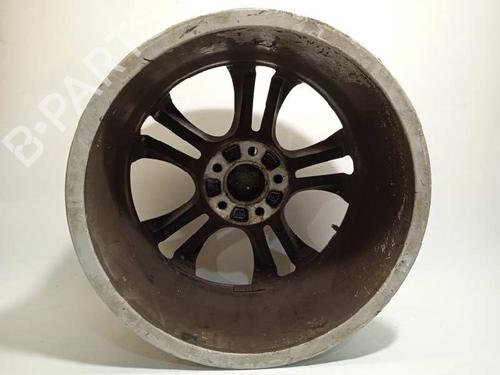 Rim AUDI A5 Sportback (8TA) S5 quattro | BP7701237C45 