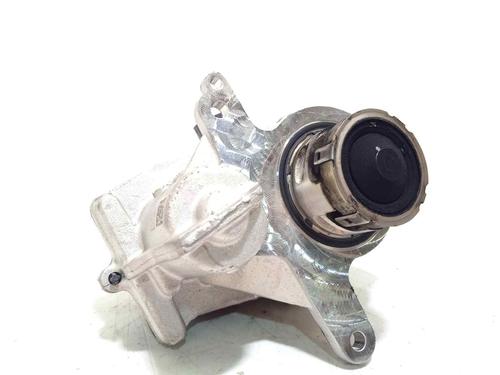 Egr VW MULTIVAN T7 (STM, STN) | BP17660769M69 - Image 2