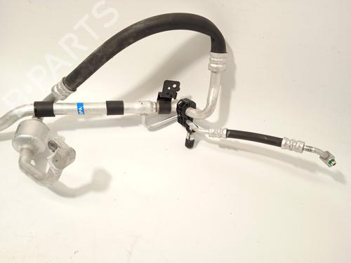 AC pipe HYUNDAI i20 III (BC3, BI3)  | BP21264098M126 