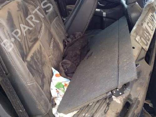 Starter VOLVO XC90 I (275) D5 AWD | BP6296742M8 