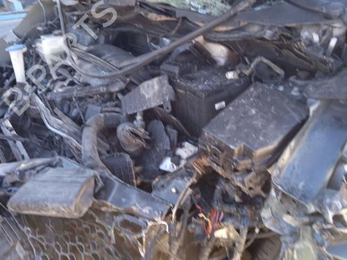 Left sun visor KIA CARENS IV 1.6 GDi | BP29932978I1  - Image 30
