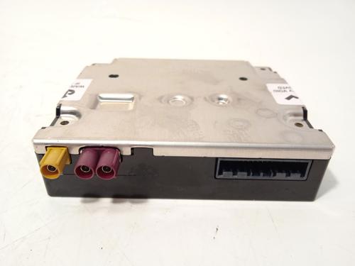 Electronic module HYUNDAI TUCSON (NX4E, NX4A) 1.6 T-GDi | BP23040196M83 - Image 3