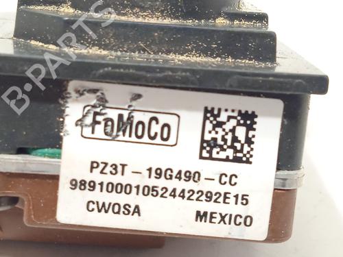 Elektronisk modul FORD TOURNEO CUSTOM V362 Bus (F3) 1.0 EcoBoost PHEV | BP30095895M83