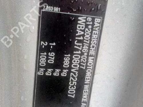 Xenon ballast BMW 2 Coupe (F22, F87) M 235 i | BP4933727C53 