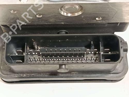 ABS pump VW T-CROSS (C11, D31) | BP38199386M43 - Image 4