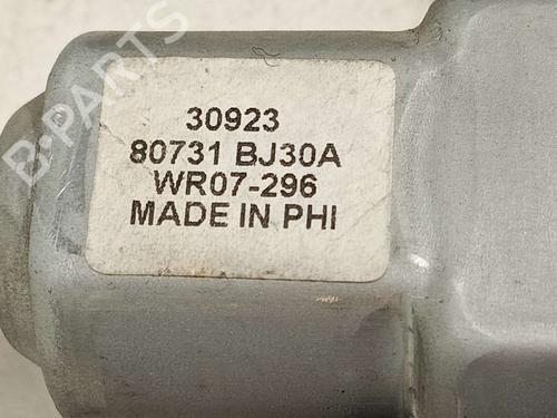 Front left window mechanism NISSAN NV200 Van | BP40291289C22 - Image 5