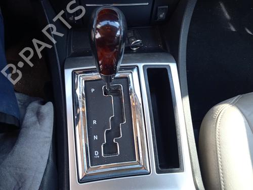 Left front window switch CHRYSLER 300C (LX, LE) 3.0 V6 CRD | BP20094791I27 - Image 31