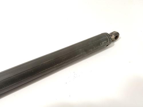 Tailgate lift support FORD S-MAX (CJ, WA6) 2.0 TDCi | BP32294878C138