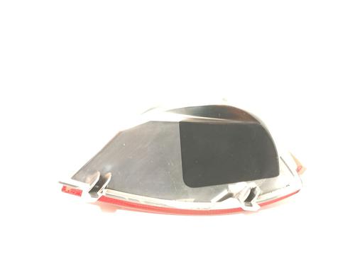 Tågelys DACIA SANDERO II 1.5 dCi 75 / Blue dCi 75 (B8JW, B8M4, B8AH, B8M7, B8M6) | BP31706046C37 