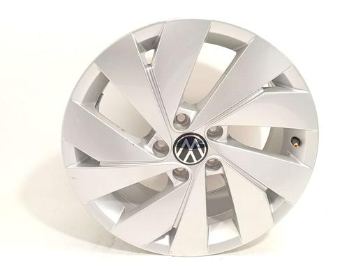 Fælk VW GOLF VIII (CD1, DA1) 1.5 TSI | BP39103629C45 - Image 3