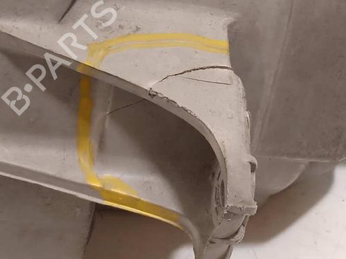 Right headlight HYUNDAI H-1 Van (A1) 2.5 TD | BP13617209C29 