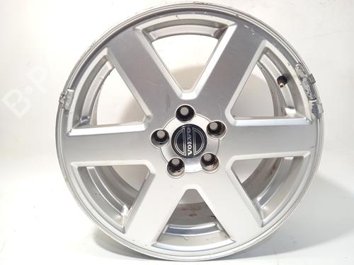 Rim VOLVO XC90 I (275) D5 AWD | BP22728909C45 