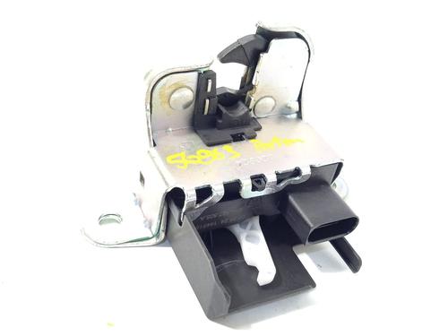 Tailgate lock SEAT LEON (KL1, KLG) 1.0 TSI | BP29742457C101