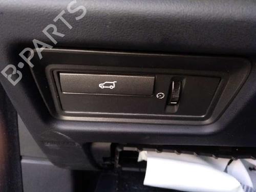 Switch LAND ROVER RANGE ROVER EVOQUE (L538) 2.2 D | BP4933698I30  - Image 33
