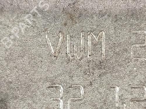 Gearbox SEAT ARONA (KJ7, KJP) 1.5 TSI | BP32381846M3  - Image 6