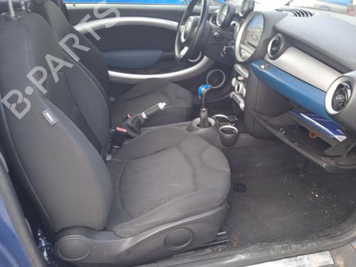 Electronic module MINI MINI CLUBMAN (R55) Cooper S | BP32853311M83  - Image 26