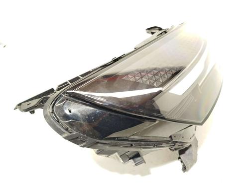Right headlight RENAULT CLIO V (B7_) 1.5 Blue dCi 100 (B7AD) | BP39611293C29 - Image 3