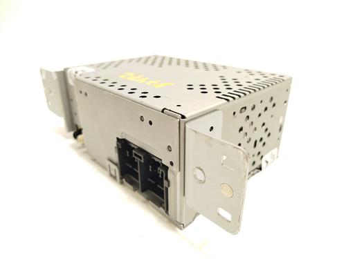 Used Radio Radio FORD TOURNEO CUSTOM V362 Bus (F3) 1.0 EcoBoost PHEV (125 hp) 33427996 33427996