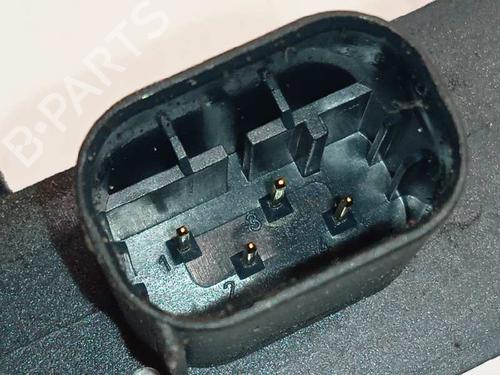 Electronic module PORSCHE CAYENNE (92A) 3.0 S E-Hybrid | BP11221802M83