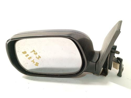 Used Left mirror TOYOTA RAV 4 II (_A2_) 1.8 (ZCA25_, ZCA26_, ZCA25W, ZCA26W) (125 hp) 26887710