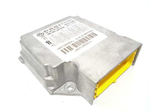 Airbag module AUDI A6 C6 (4F2) 3.0 TDI quattro (225 hp) 10047606