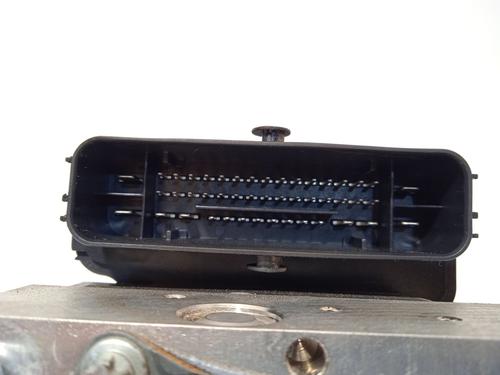 ABS pump JAGUAR XF II (X260) 3.0 D | BP23191199M43 - Image 4
