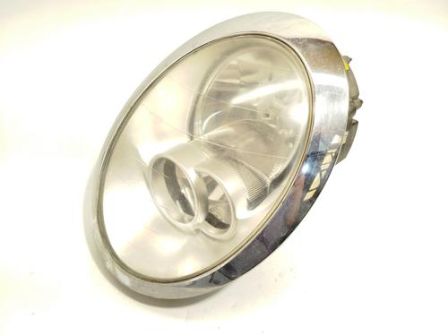 left-headlight-mini-mini-r50-r53-2001-2002-2003-2004-2005-2006-26902584 main image
