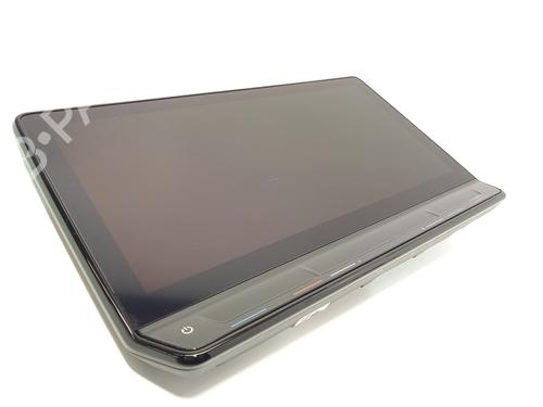 Used Display monitor CUPRA BORN (K11) 58 e-boost (231 hp) 26208575