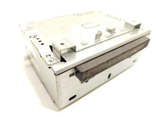 Radio FORD FIESTA VI (CB1, CCN) 1.25 8A6T18C815BN | 1846847