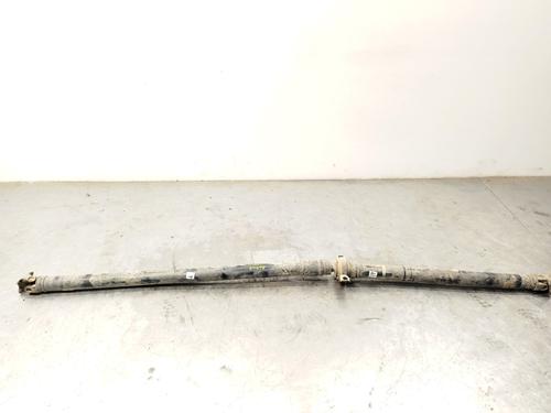 Used Driveshaft HONDA CR-V II (RD_) 2.0 (RD5) (150 hp) 29146453