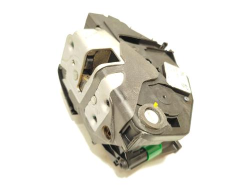 Used Rear right lock Rear right lock FORD TOURNEO CUSTOM V362 Bus (F3) 1.0 EcoBoost PHEV (125 hp) 33428657 33428657