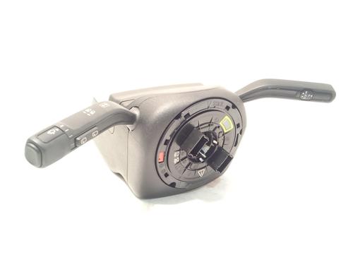 Used Steering column stalk MERCEDES-BENZ EQA (H243) EQA 250+ (243.702) (190 hp) 29973540