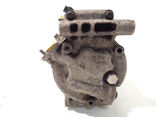 AC compressor HYUNDAI i30 (GD) 1.4 CRDi | BP28538942M34 - Image 3