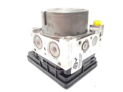 ABS pump DACIA LODGY (JS_) | BP11111299M43