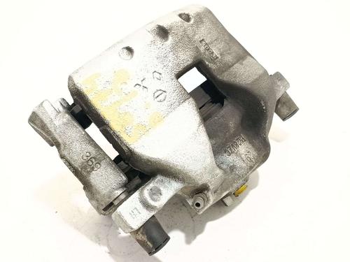 Left front brake caliper RENAULT AUSTRAL TCe 130 (HGM2) | BP38483049M105 - Image 3