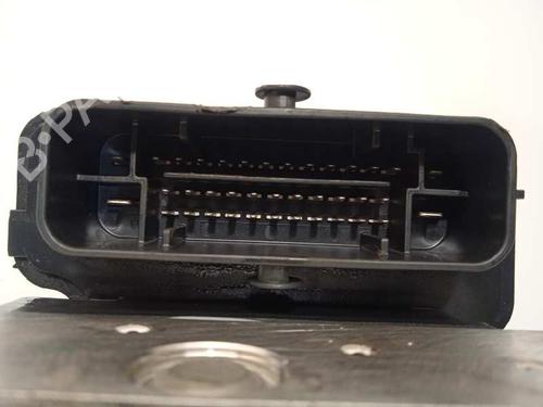 ABS pump DACIA SANDERO II  | BP8912268M43 