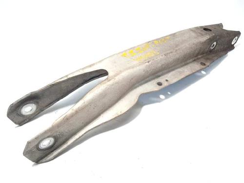 BP7085293M15 main image